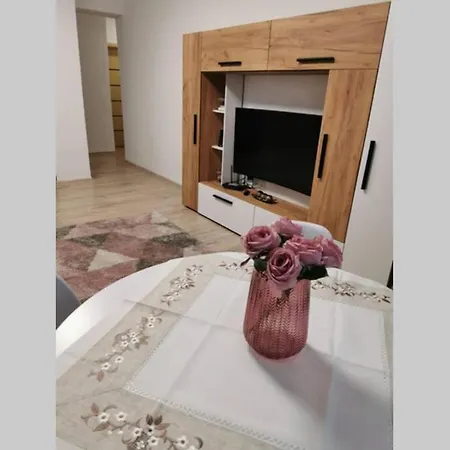 Apartament Mamaia, Zona Vega, Vedere Mare Si Lac *