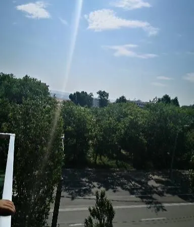 Apartament Mamaia, Zona Vega, Vedere Mare Si Lac